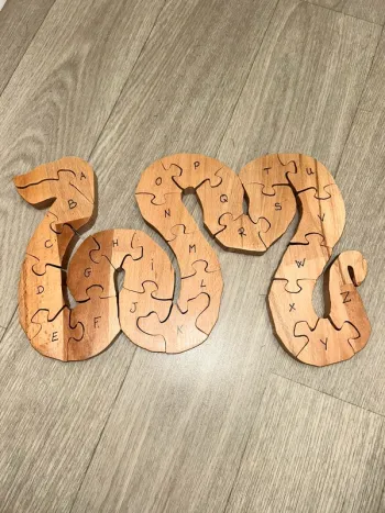 Puzzle