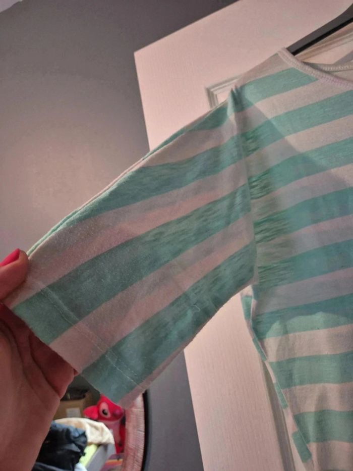 Maillot - photo numéro 4
