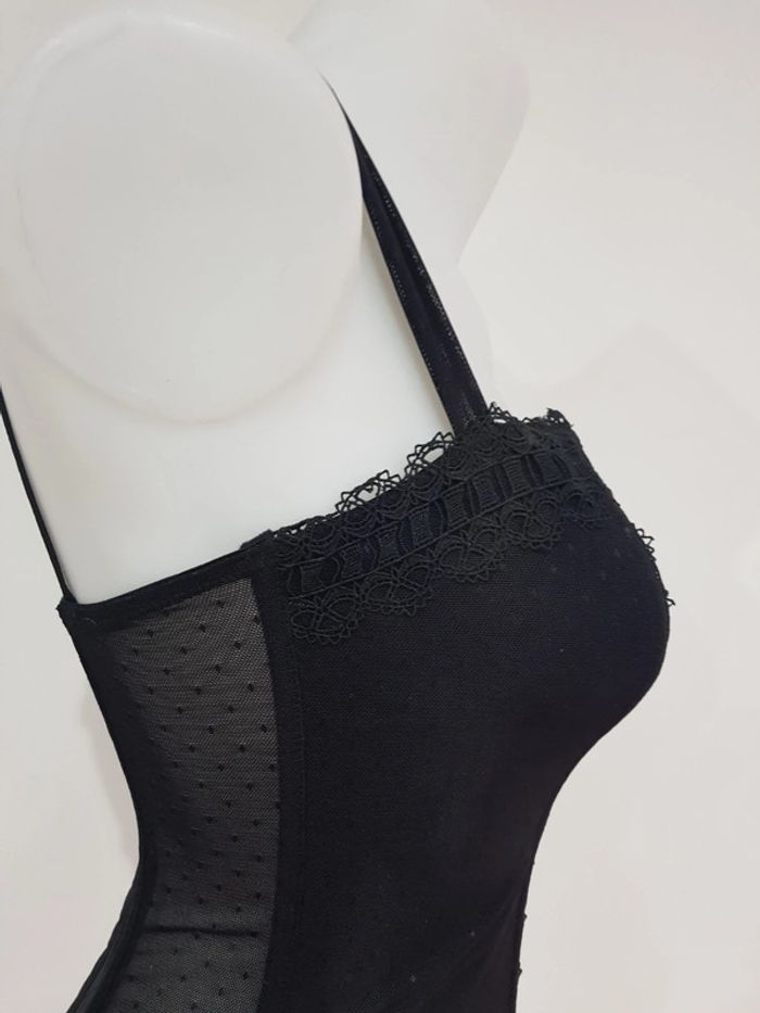 💞  Bustier taille 36 neuf 💞carton 3 - photo numéro 14