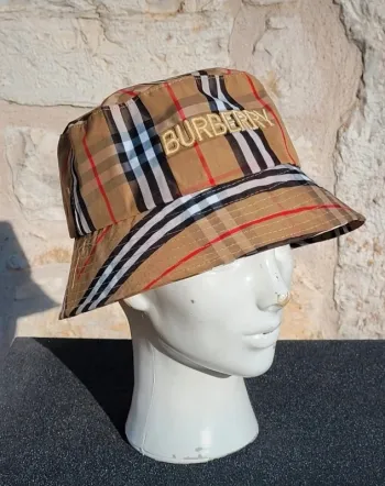 Chapeau Bob neuf 🥰