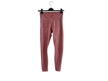 C59 leggings rose Puma XS