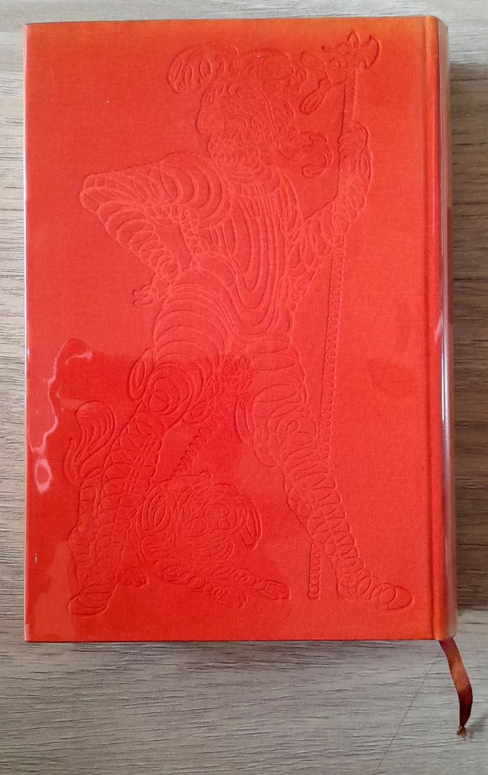 Sept contes gothiques par Isak Dinesen - photo numéro 4