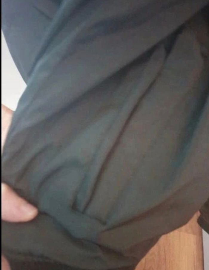 Veste bomber 14 ans - photo numéro 6