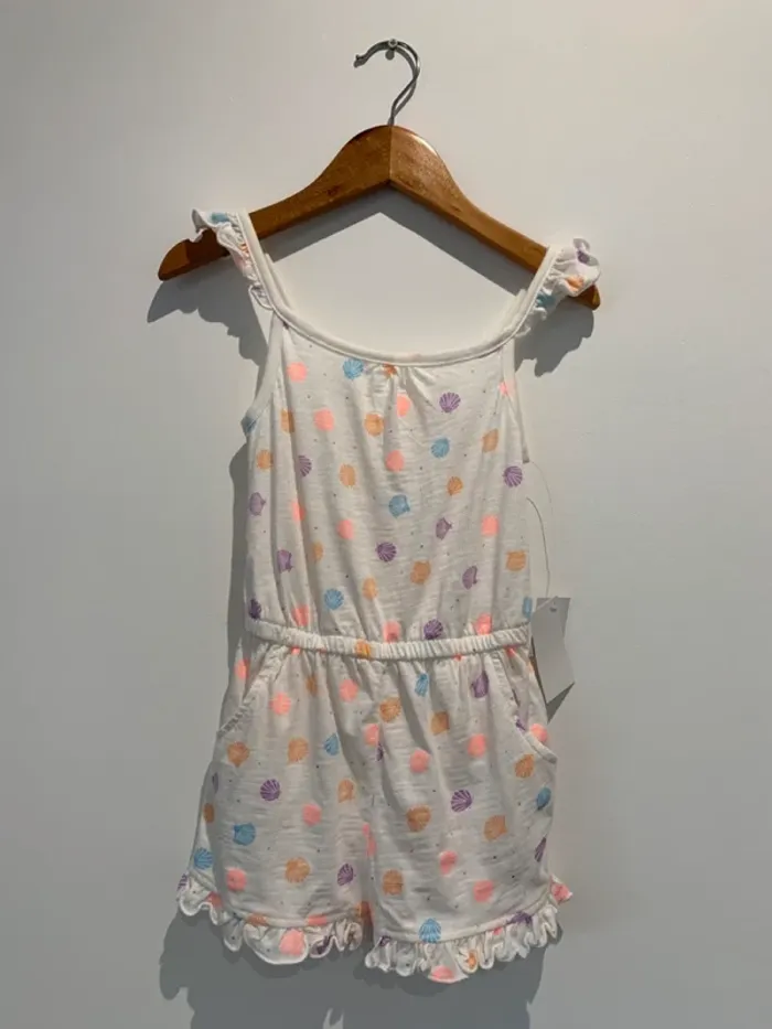 Combi short neuve
