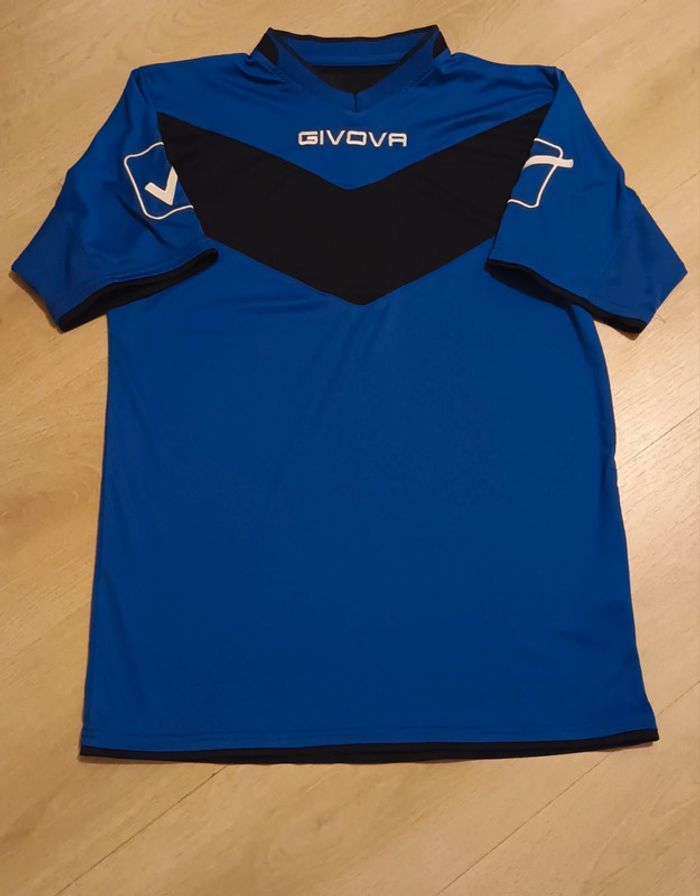 Maillot sport homme