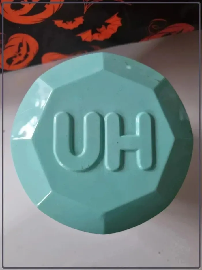 U Hugs - photo numéro 4