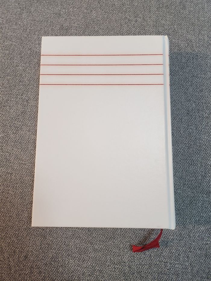 Livre supprimez vos douleurs grâce à la magnetotherapie - photo numéro 2