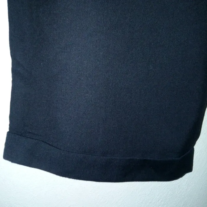 Pantalon costume homme - photo numéro 10
