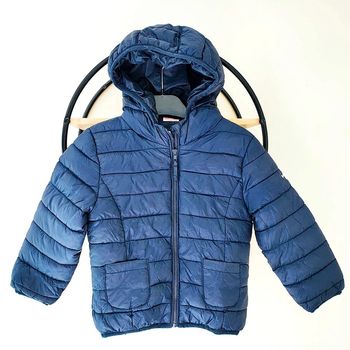 4 ans manteau mi saison Tape à l'oeil