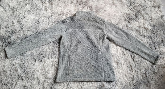 ✨ Patagonia Re-Tool Snap-T – Polaire Femme Taille M ✨ - photo numéro 9