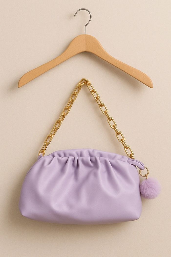 Petit sac à main - Shein - photo numéro 2