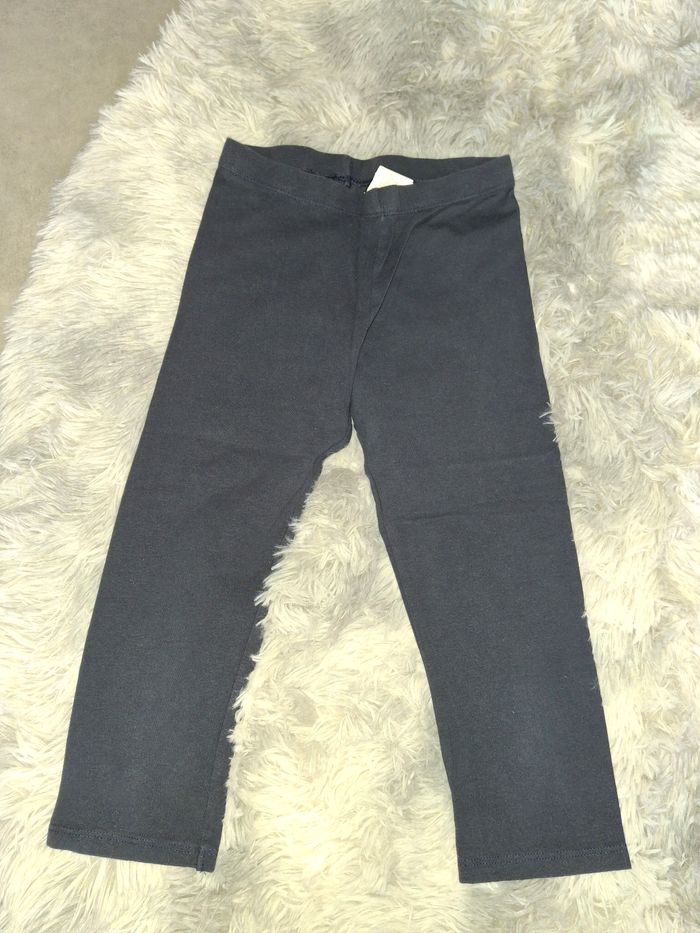 Lots fille 10 ans - photo numéro 7