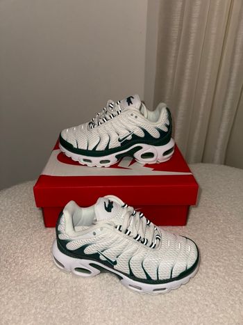 Tn nike Lacoste 