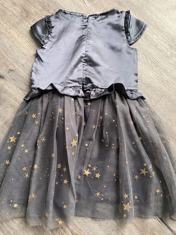 Robe Minnie - photo numéro 2