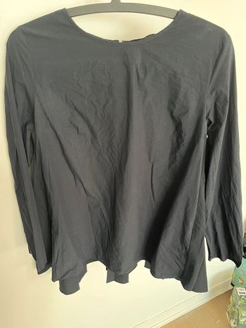 Blouse Cos