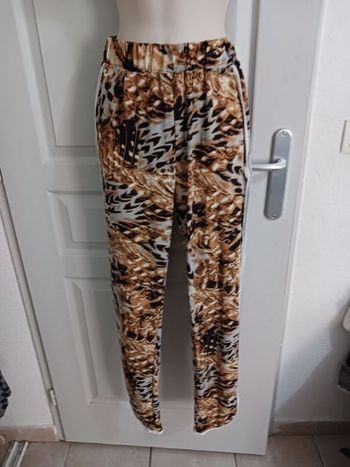 Pantalon 38/40