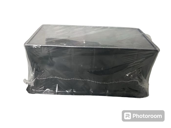 Voiture 1/43, fast and furious, neuf sous blister - photo numéro 4