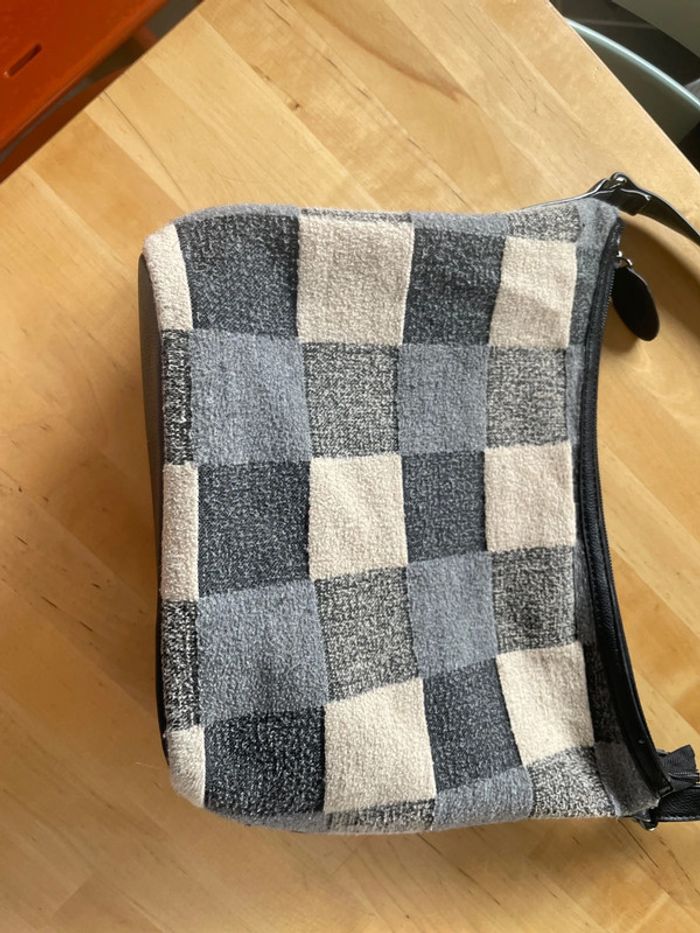 Sac à main esprit - photo numéro 6