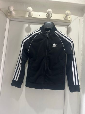Veste sport ADIDAS 