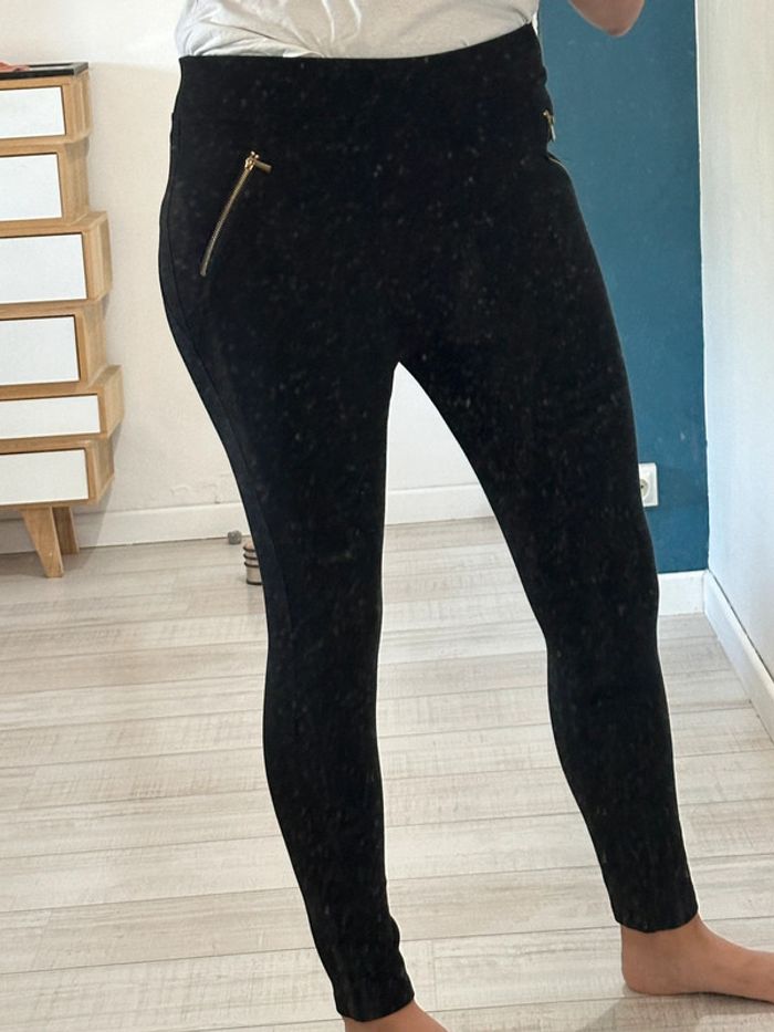 Pantalon  taille 40 New Look neuf
