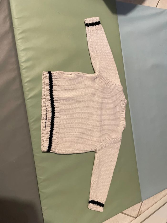 Ensemble 6 mois - photo numéro 11