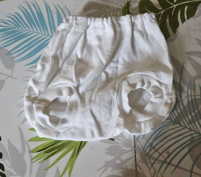 Lot vêtements 6 mois filles - photo numéro 4