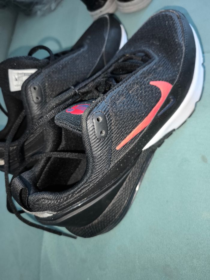 Nike air max pulse 38 - photo numéro 3