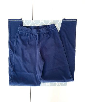 Legging marine - 9A