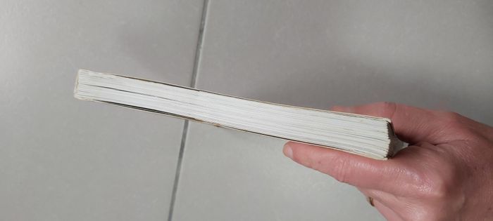 Goûtez moi ça ! - photo numéro 5