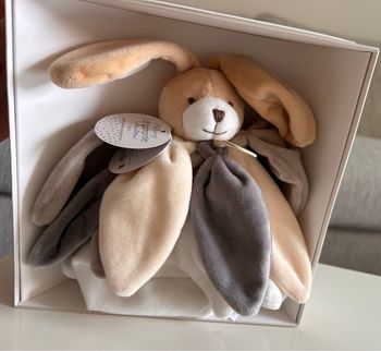 Doudou