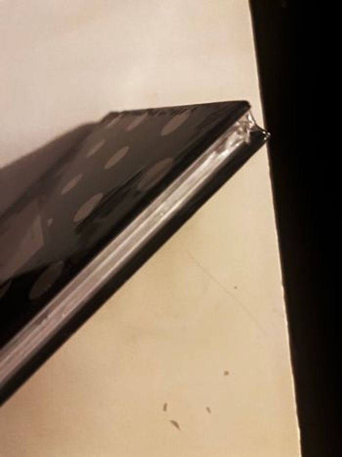 Livre les légendes de la mode sous blister - photo numéro 2