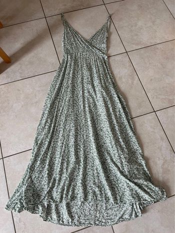 Robe Shein 40/42