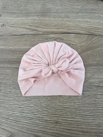 Bonnet 38 cm