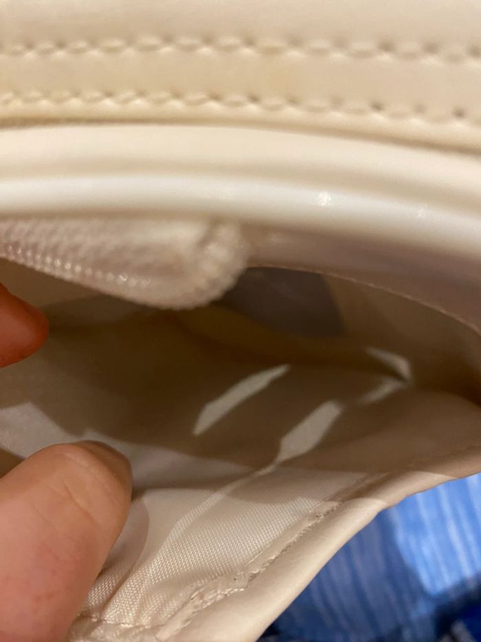 Sacoche Adidas - photo numéro 6