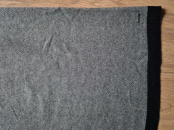 Robe pull manches longues s. Oliver - photo numéro 6