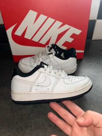 Nike air force one