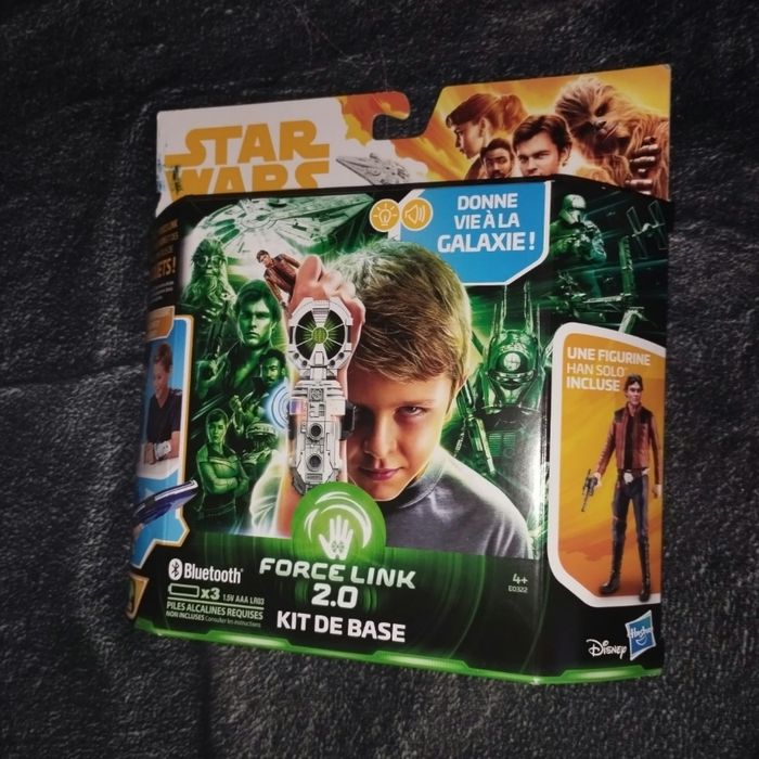 Star wars - photo numéro 3