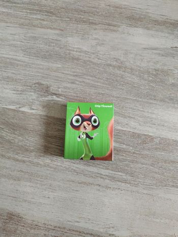 Jeu mac do krypto super chien