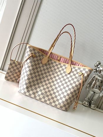 Louis Vuitton Sac à main Neverfull Classic