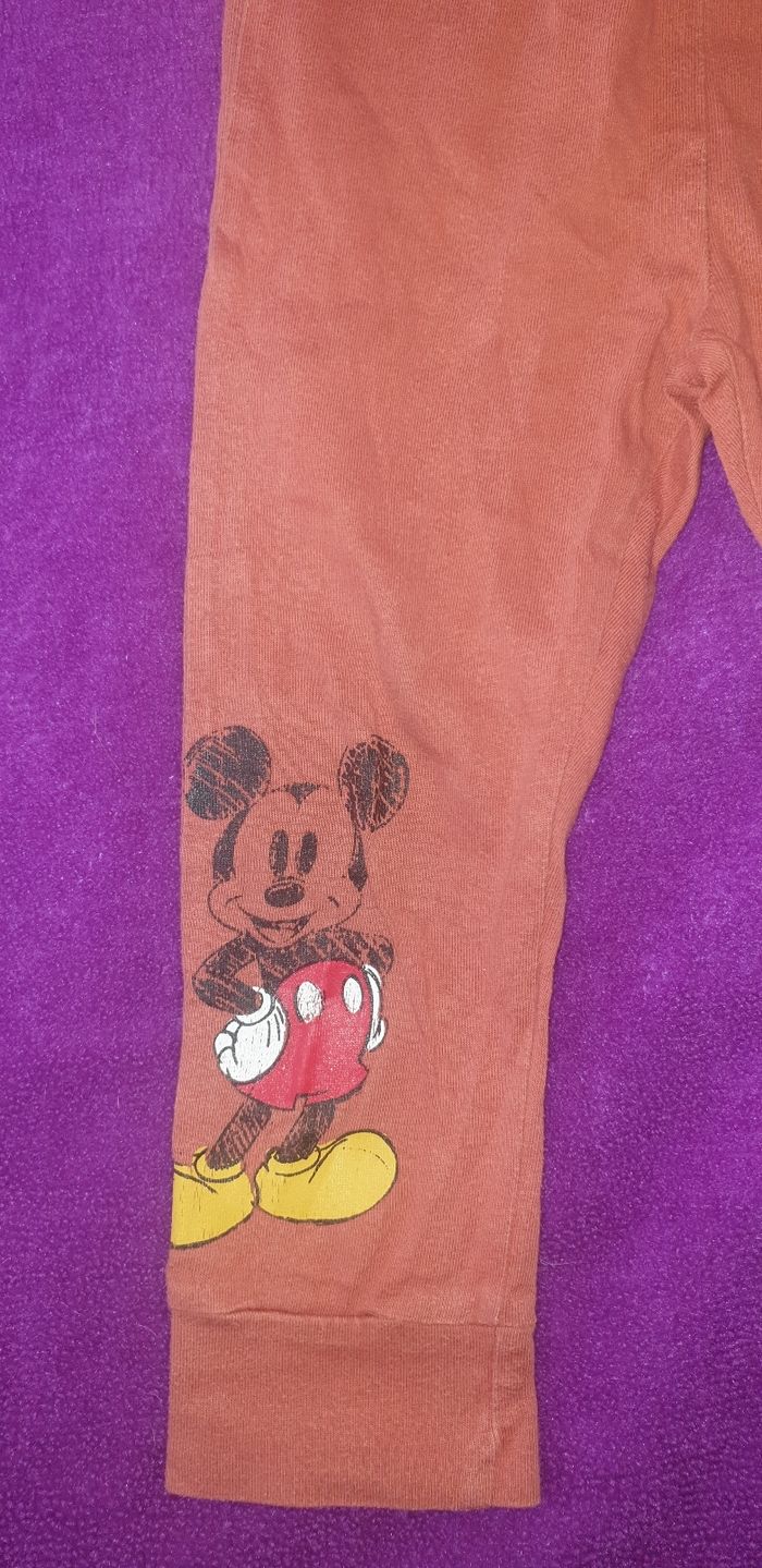 Pantalon très bon état - photo numéro 2