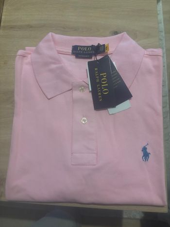 Polo Ralph Lauren