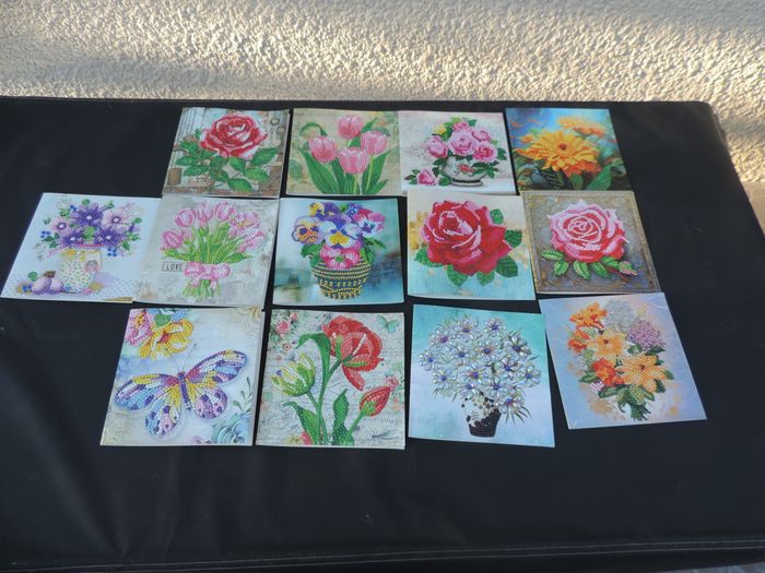 objet création - photo numéro 9