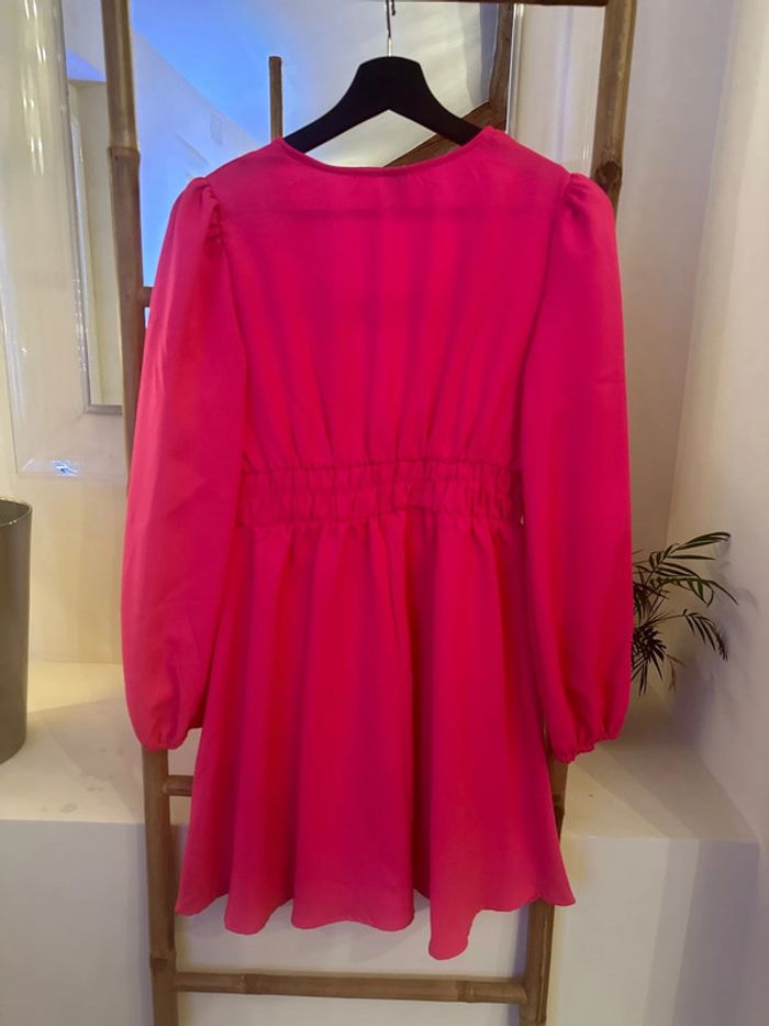Robe SHEIN - photo numéro 2