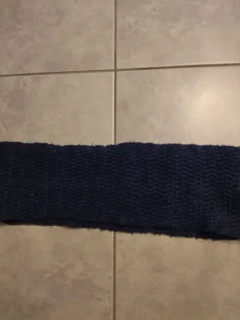 Tour de cou 8-10 ans Okaidi