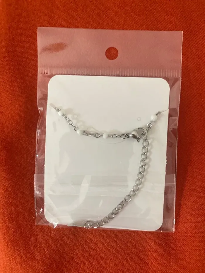 Bracelet - photo numéro 2