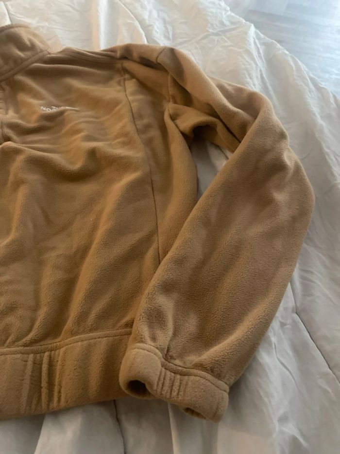 Pull neuf - photo numéro 5