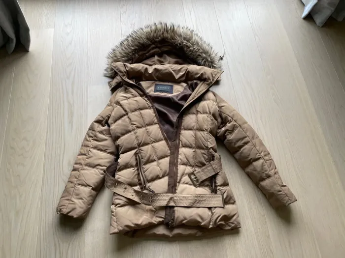 Veste femme neuve Esprit