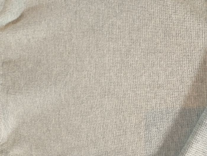 Hoodie Polo Ralph Lauren gris – Taille M – Très bon état - photo numéro 8