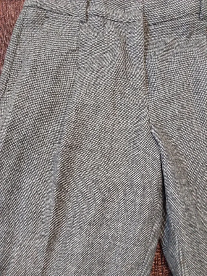 Pantalon Max Mara - photo numéro 2