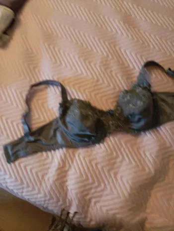 Soutien gorge 95C
